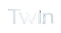 Twin